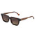 Legacy - Classic Tortoise/Brown Gradient
